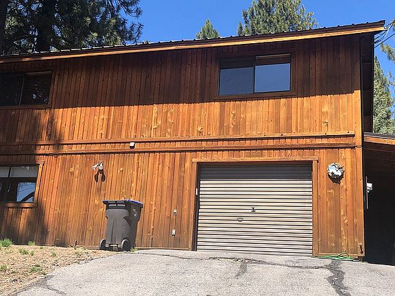 5th image of 11601 Highland Ave