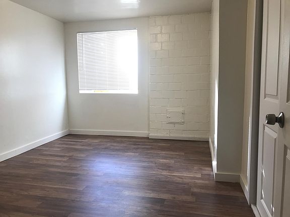 3rd image of 8330 Wabash Ave S #8328A