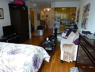 Rented by Charie Properties LLC