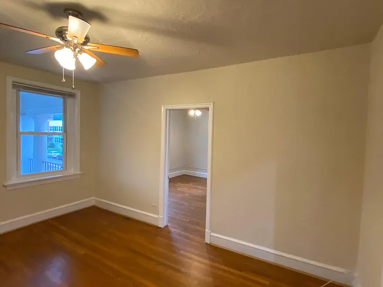 3426 W Grace St #5 — Photo 3