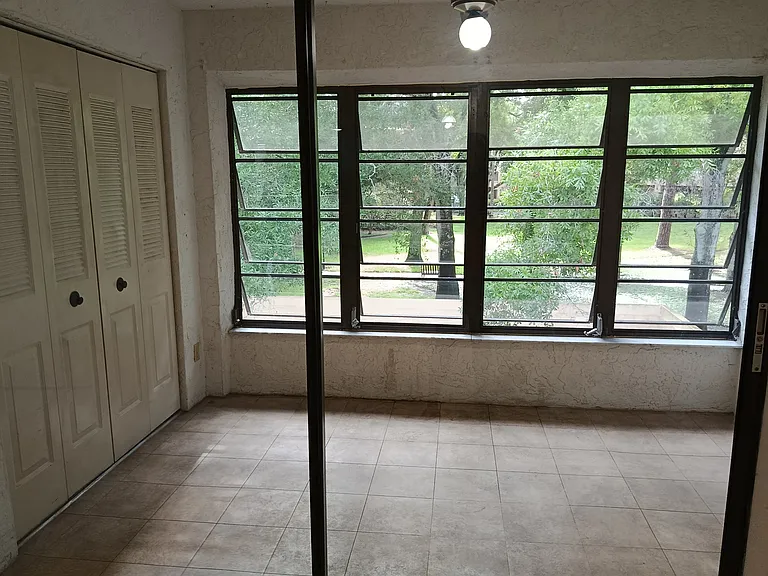 3034 Eastland Blvd #D201 — Photo 13