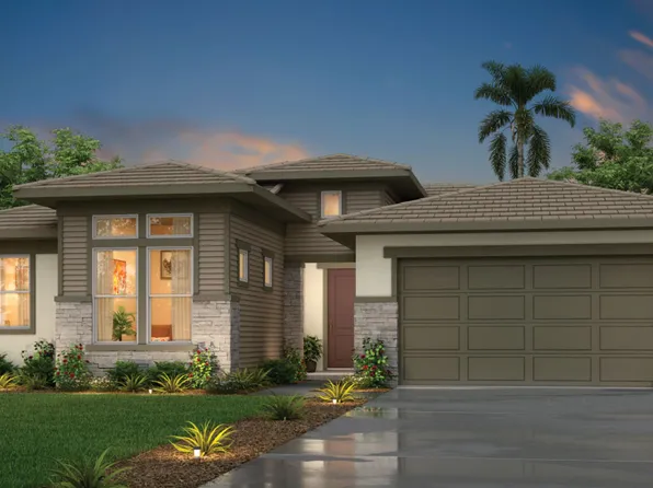 8126 Creek Vw, Friant, CA 93626