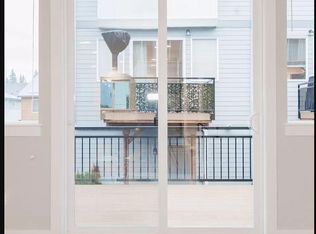 19408 36th Ave SE UNIT A, Bothell, WA 98012