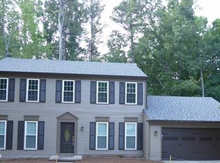 3000 Queens Ct, Norcross, GA 30071