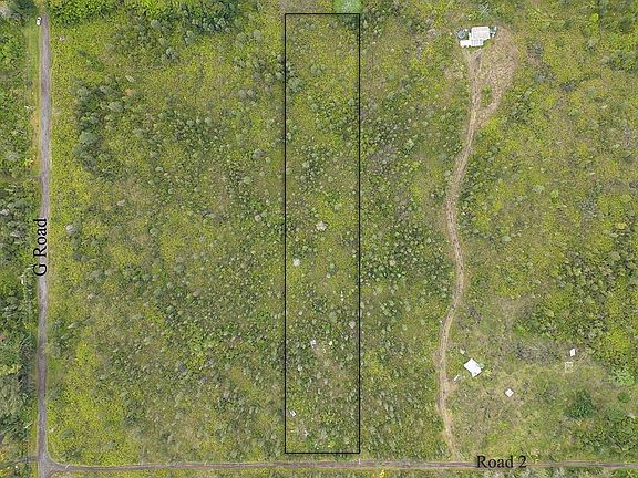 2nd image of Road 2 Lot 2788