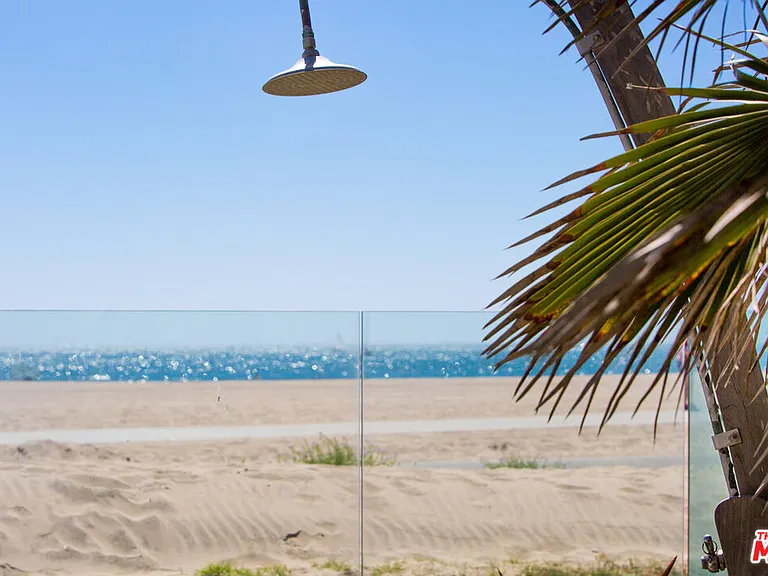 7301 Vista Del Mar Ave #A110 — Photo 48