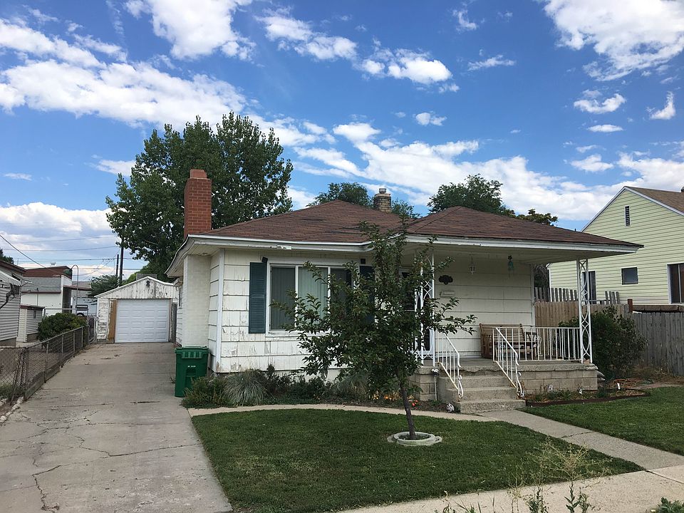 1st image of 2945 S Buccaneer Dr