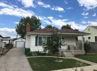 2945 S Buccaneer Dr, Magna, UT 84044