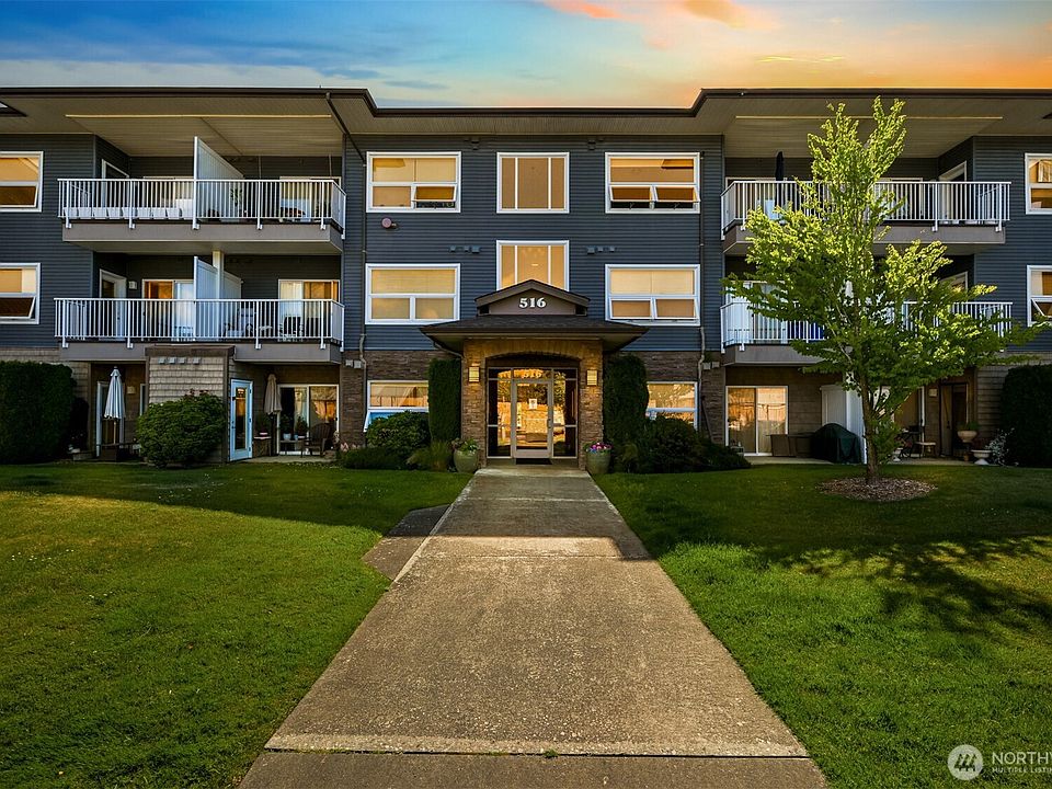 1st image of 516 Darby Drive #309