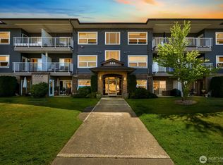 Darby Estates, Bellingham, WA 98226