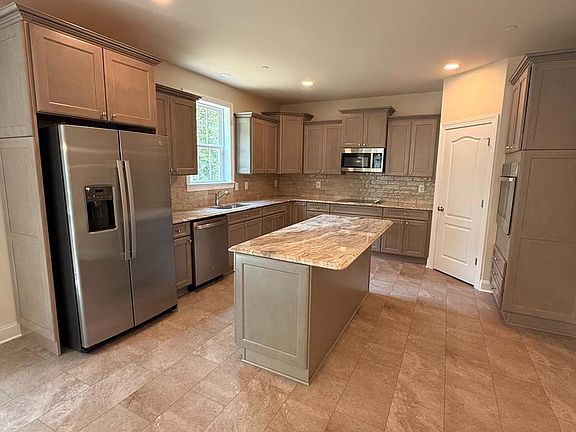2nd image of 12326 Calverts Run Ct