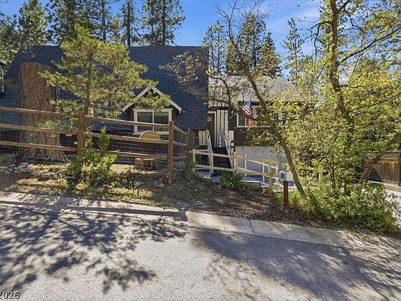 2nd image of 321 Rainbow Canyon Blvd
