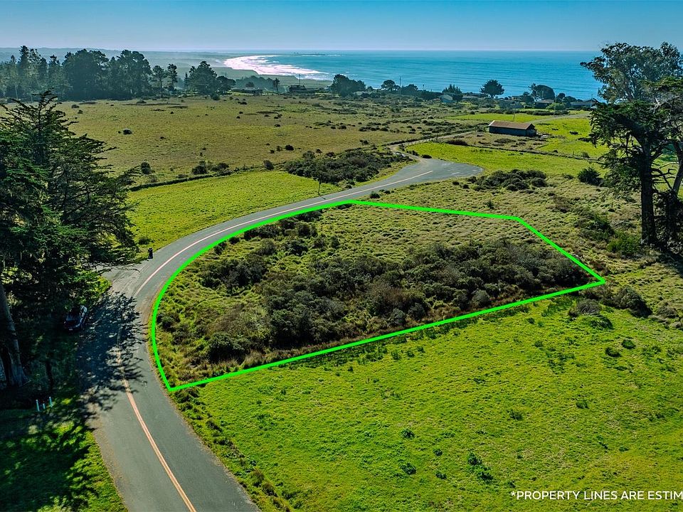 1st image of 43511 Sea Cypress Drive