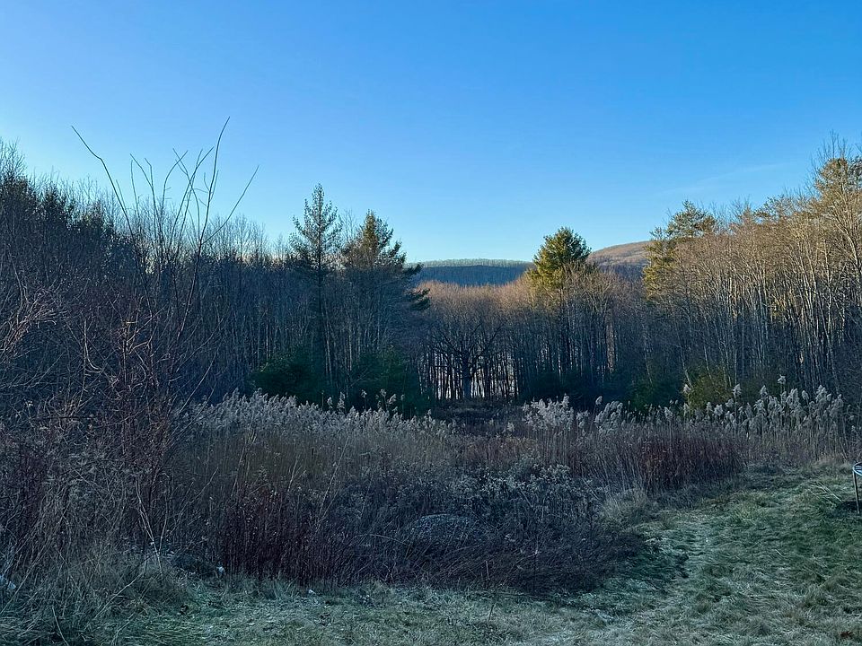 2nd image of 1609 County Rd