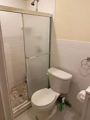 Rented by Highline Residential | media 2