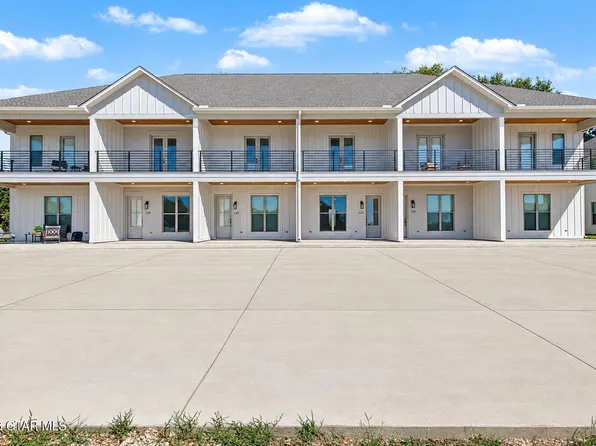 116 Breezeway, Columbus, MS 39701