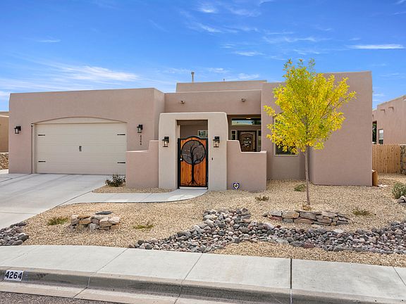 3rd image of 4264 Golden Sage Ct