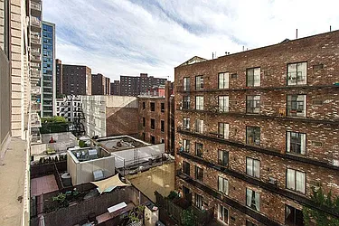 Rented by GoodRock Realty