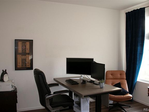 5th image of 16565 Umatilla Place