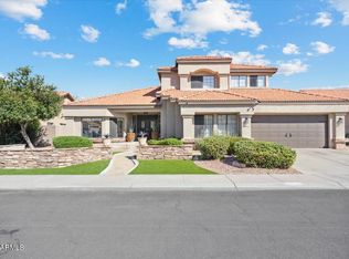 5908 E Grandview Rd, Scottsdale, AZ 85254