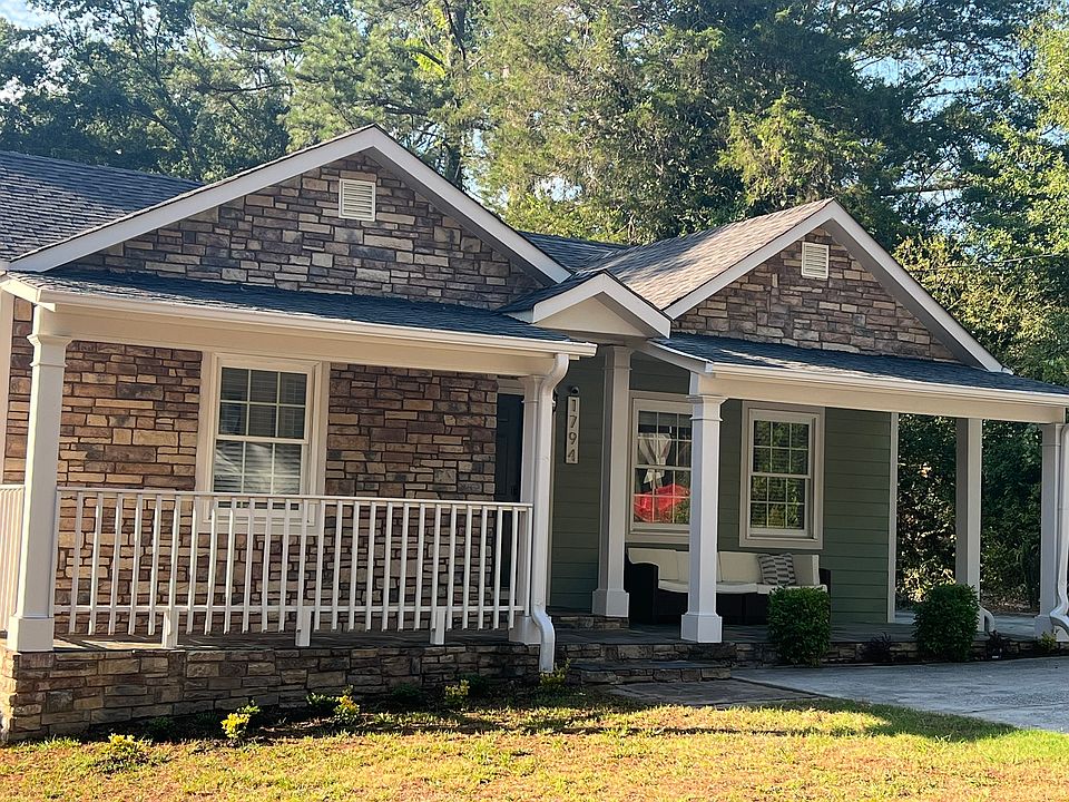 1st image of 1794 Dresden Dr
