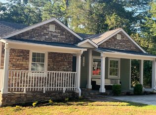 1794 Dresden Dr, Atlanta, GA 30319