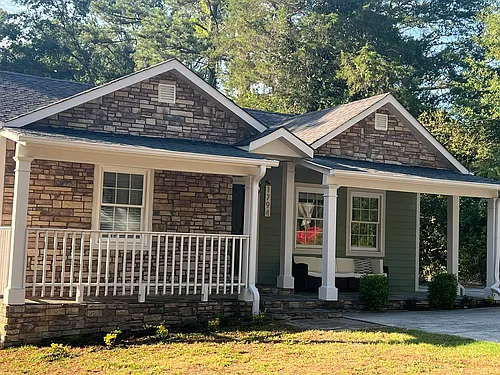 1794 Dresden Dr Photo 1