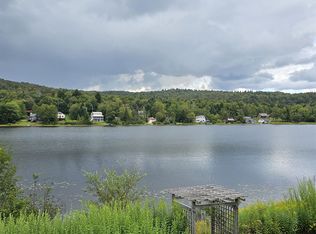 14 Crescent Ln, Woodford, VT 05201