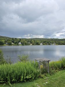 14 Crescent Lane, Woodford, VT, 05201