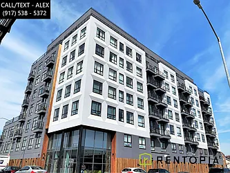 Rented by Rentopia