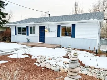 1509 W Saint Vrain St — Photo 25