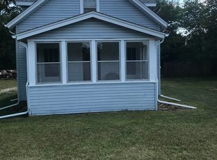 10915 Main St, Roscoe, IL 61073