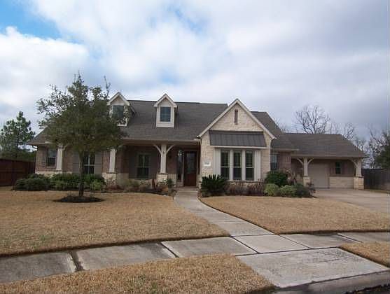 1st image of 1034 Bayou Vista Ct