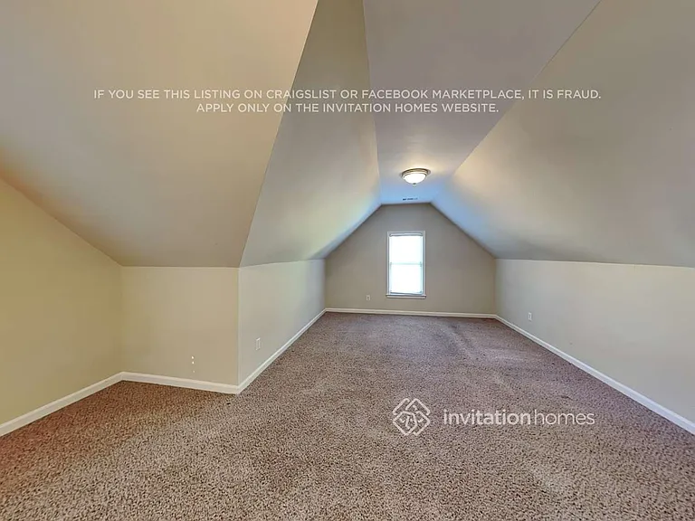 3710 Wynterset Dr — Photo 16