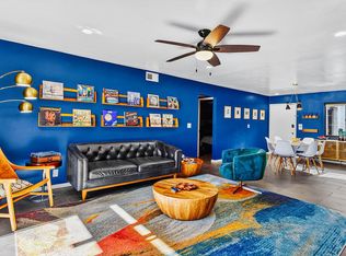 1050 E Ramon Rd UNIT 52, Palm Springs, CA 92264