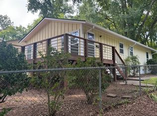 113 Grant St, Chapel Hill, NC 27516