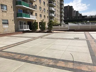 Rented by Luxor Homes & Investment Realty