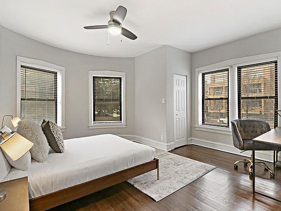 5th image of 4615 N Ashland Ave #4621-2N