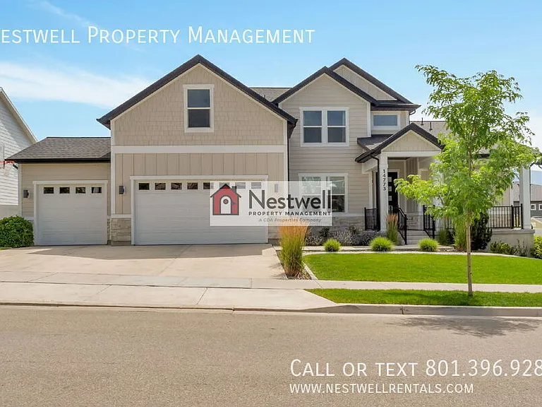 14773 S Springtime Rd — Photo 48