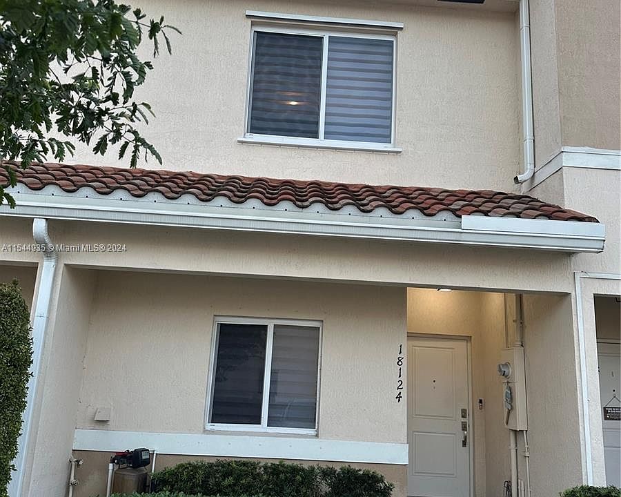 1st image of 18124 NW 29th Ct