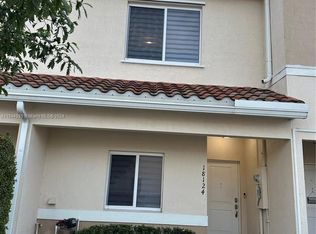 18124 NW 29th Ct, Miami Gardens, FL 33056