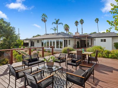 42 Northridge Rd, Santa Barbara, CA, 93105
