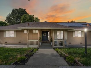1355 Mantelli Dr, Gilroy, CA