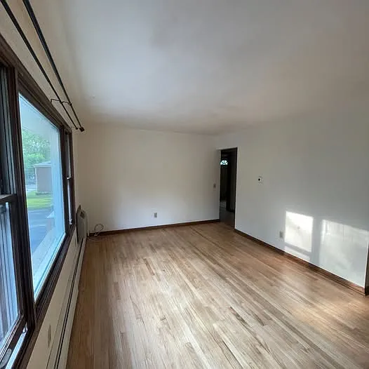 209 Sunny Meade Ln #3 — Photo 4