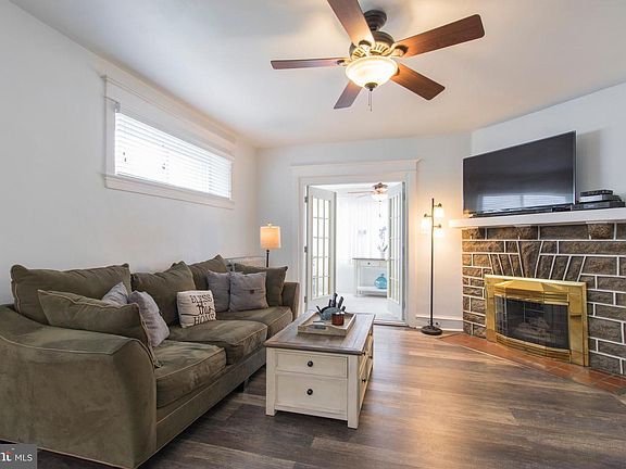 4th image of this home