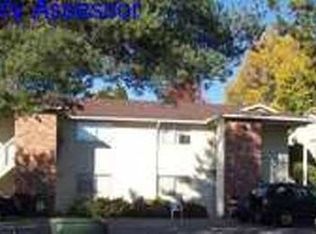 123 SW 7th Ave, Meridian, ID 83642