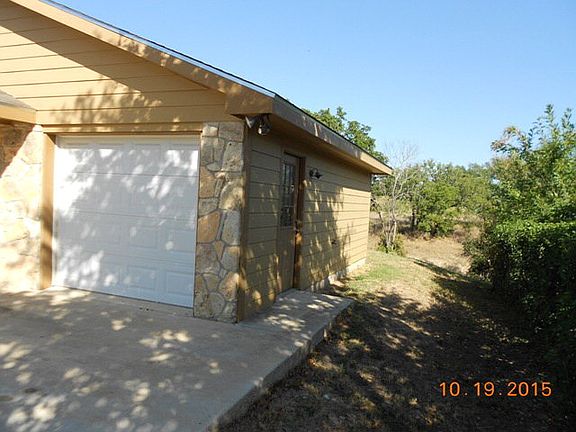 3rd image of 332 Patriot Dr