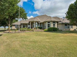 9910 E Gore Blvd, Lawton, OK 73501