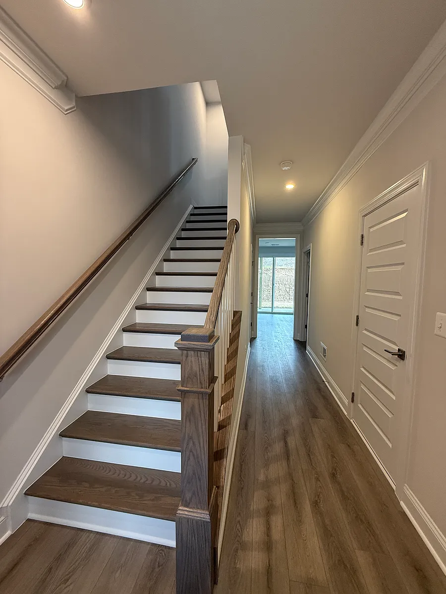 Building Photo - 1362 Laconia Ln