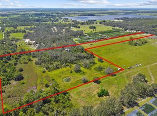 20840 Keene Rd, Wimauma, FL 33598